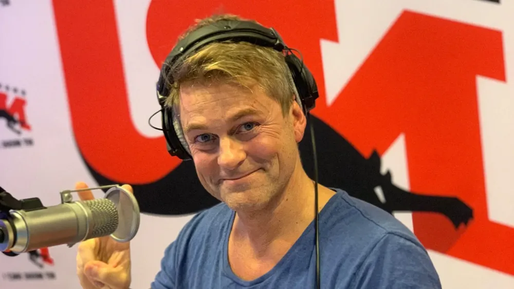 niclas wahlgren dömd