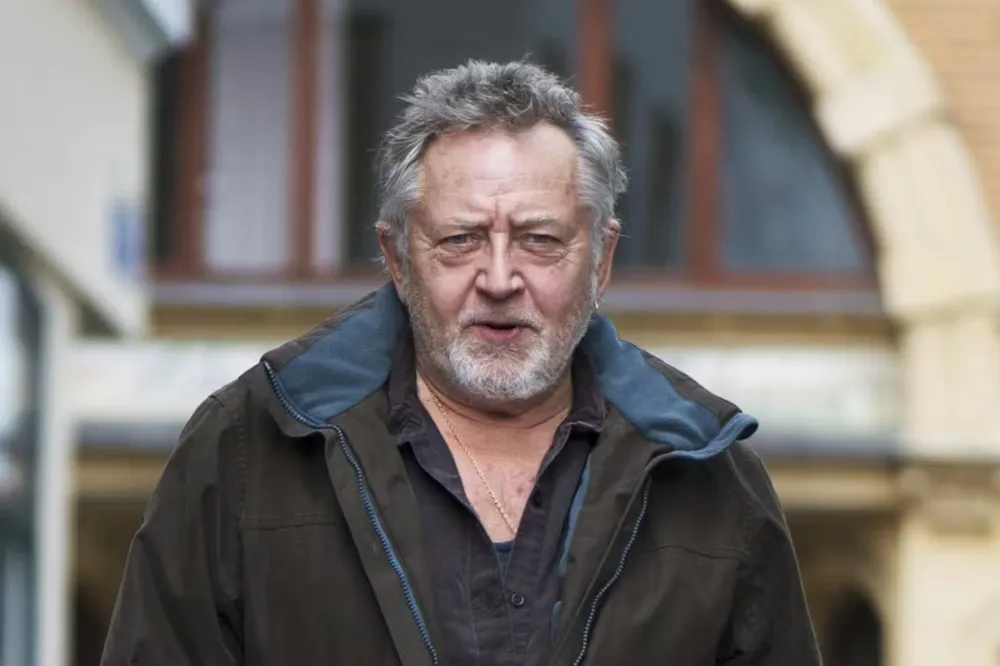 ulf lundell förmögenhet